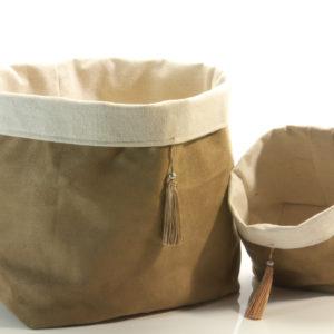 mittl_kleiner_sack_braun_schrgbl208