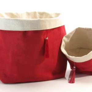 mittl_kleiner_sack_rot_schrg_bl2008