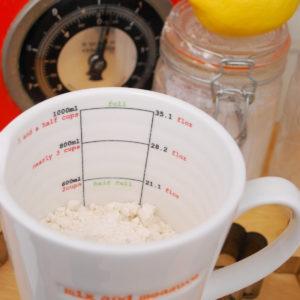 mixandmeasurejugwithscales_mod