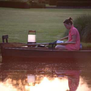 moonsoonbootsleuchte_mod