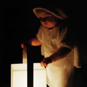 moonsoongartenleuchtekindersicher55a7c5ea771ab