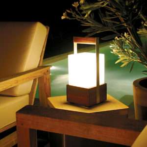 moonsoon gartenleuchte