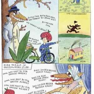 mrchencomics_kinderbuch_blickinsbuch2