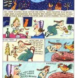 mrchencomics_kinderbuch_blickinsbuch3