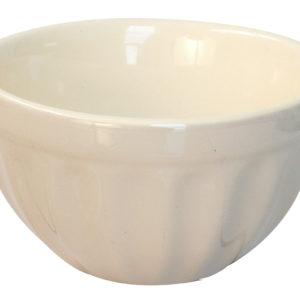 mslischale_latte_mod