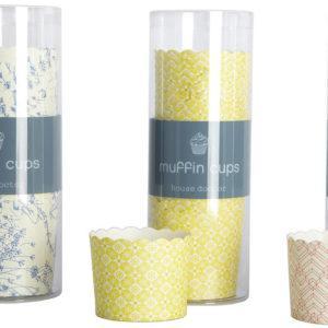 muffincups_gi0110_mod
