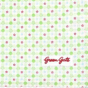 muster_gg_mimigreen55a7c59349501