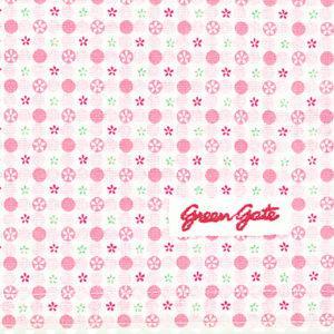 muster_gg_mimipink55a7c592bca7f