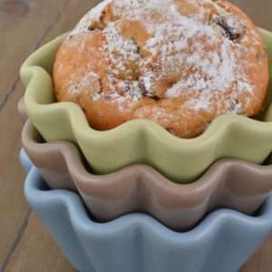 mynte10_mod55a7c5b5ce69d