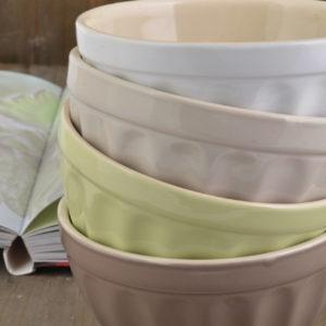 mynte3_mod55a7c52859285