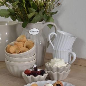 mynte_creme_155a7c5f836897