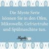 mynte_de_mod