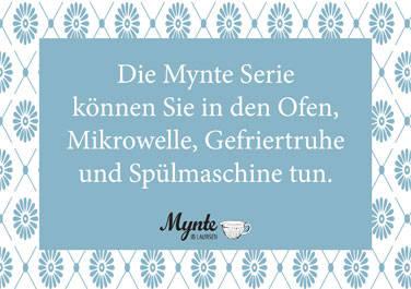 mynte_de_mod