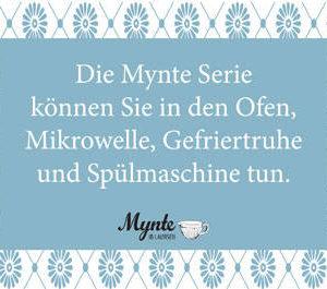 mynte_de_mod-355a7c4f2f057e