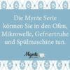 mynte_de_mod-455a7c5835e692