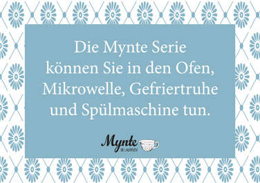 mynte_de_mod-5