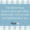 mynte_de_mod55a7c55e7c016