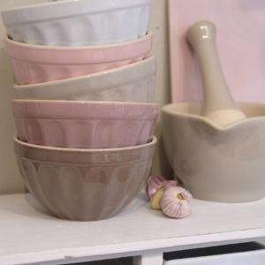 mynteefterr2012_03c_mod