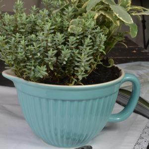 mynthe_aqua_mod55a7c5c2903ed