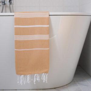 ocher-P3244432-badkamer-MM-767