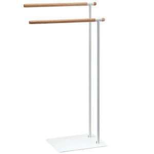 oscarhandtuchhalterinwei