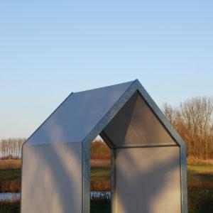 outdoorzeltsheltr_komplett_mod
