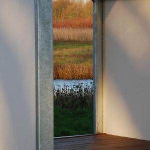 outdoorzeltsheltr_seite_mod