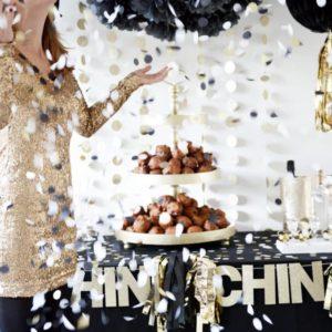 partydekoration-banner-Chin-Chin