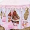 pav_rosa_beach_cut