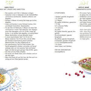 persischeskochbuch_blickinsbuch