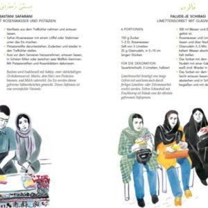 persischeskochbuch_blickinsbuch2