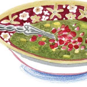 persischeskochbuch_blickinsbuch3