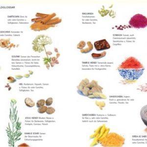 persischeskochbuch_blickinsbuch4