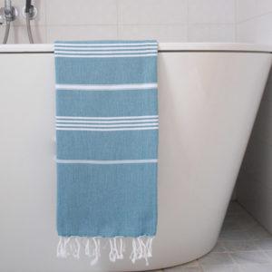 petrol-P3244459-badkamer-MM-763