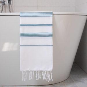 petrol-stripe-P3244463-badkamer-MM-764