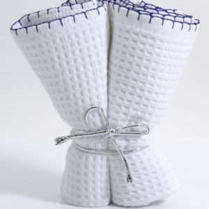 piquee_violettbl208-1