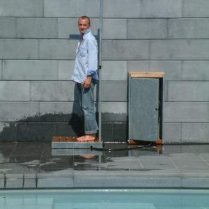 pool-schlauchboxwellr