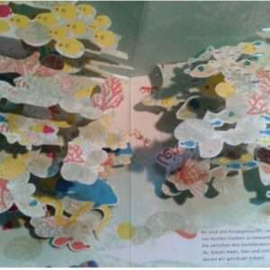 pop-upozean_kinderbuch_blickinsbuch