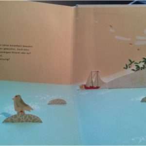 pop-upozean_kinderbuch_blickinsbuch2