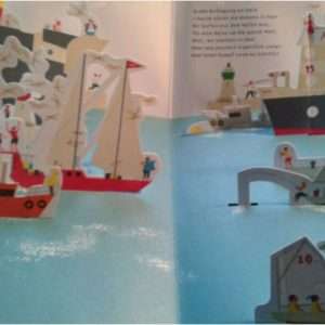 pop-upozean_kinderbuch_blickinsbuch3