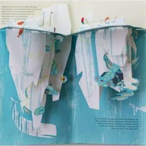pop-upozean_kinderbuch_blickinsbuch4