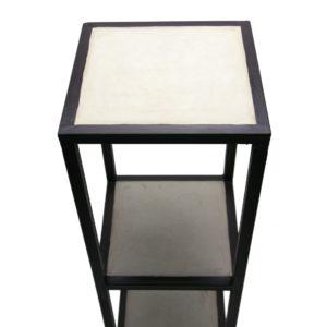 regal_hoch_detail_beige_3