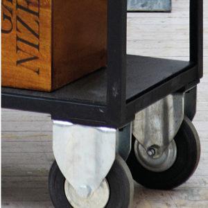 rollenregalhousedoctor