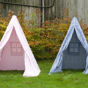 roseandnavystripewigwams_petitpont