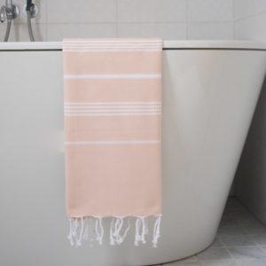 salmon-P3244451-badkamer-MM-765