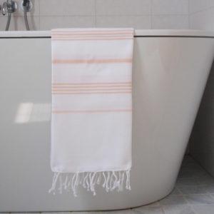 salmon-stripe-P3244454-badkamer-MM-766