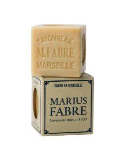 savon-de-marseille-pour-le-linge-200-g594a54ea17fc8