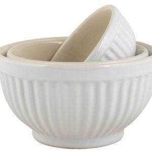 schalenminimyntewhite