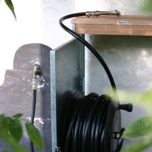 schlauchaufbewahrungwallrvontradewinds