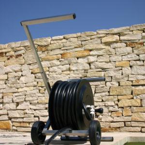 schlauchwagen_rollx_himmel_mod